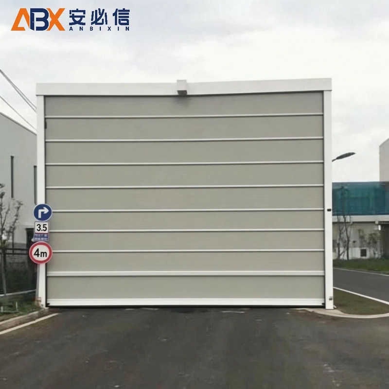呼伦贝尔市堆积门